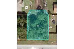 2285 Elmwood Avenue, Port Saint Lucie, FL 34953 - MLS#R11154790