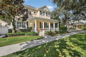 211 Sugar Apple Way, Jupiter, FL 33458 - MLS#R11154791