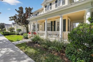 211 Sugar Apple Way, Jupiter, FL 33458 - MLS#R11154791