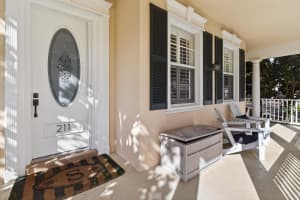 211 Sugar Apple Way, Jupiter, FL 33458 - MLS#R11154791