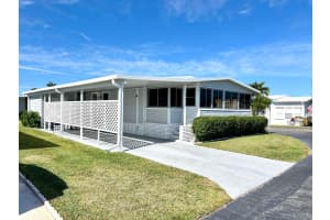 39012 Gayle Bay, Boynton Beach, FL 33436, Boynton Beach, FL 33436 - MLS#R11154794