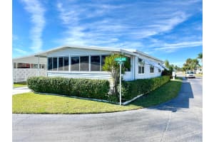 39012 Gayle Bay, Boynton Beach, FL 33436, Boynton Beach, FL 33436 - MLS#R11154794