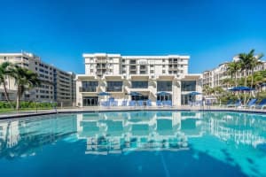 145 Ocean Avenue 607, Palm Beach Shores, Fl 33404, Palm Beach Shores