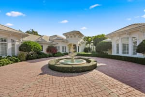 258 Locha Drive, Jupiter, FL 33458 - MLS#R11154797