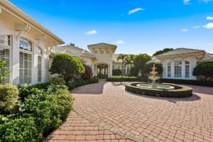 258 Locha Drive, Jupiter, FL 33458 - MLS#R11154797