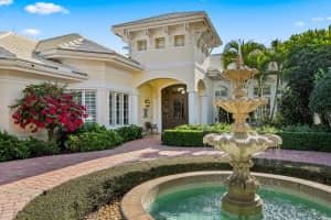 258 Locha Drive, Jupiter, FL 33458 - MLS#R11154797