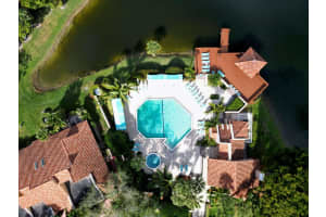 22511 Meridiana Drive, Boca Raton, FL 33433 - MLS#R11154800