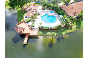 22511 Meridiana Drive, Boca Raton, FL 33433 - MLS#R11154800