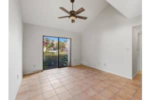 22511 Meridiana Drive, Boca Raton, FL 33433 - MLS#R11154800