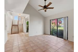 22511 Meridiana Drive, Boca Raton, FL 33433 - MLS#R11154800