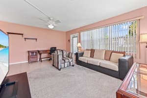 25 Prescott B 25, Deerfield Beach, FL 33442, Deerfield Beach, FL 33442 - MLS#R11154802