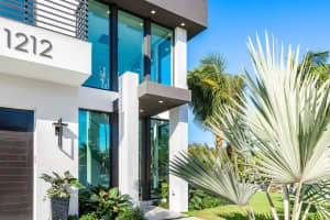 1212 8th Avenue, Delray Beach, FL 33483 - MLS#R11154805