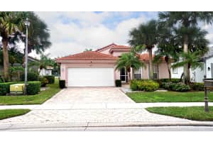 6637 Sun River Road, Boynton Beach, Fl 33437, Boynton Beach