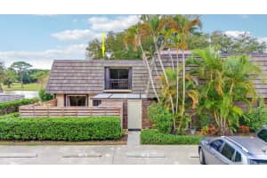 1114 11th Terrace, Palm Beach Gardens, Fl 33418, Palm Beach Gardens