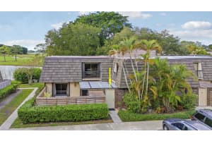 1114 11th Terrace, Palm Beach Gardens, FL 33418 - MLS#R11154808