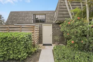 1114 11th Terrace, Palm Beach Gardens, FL 33418 - MLS#R11154808