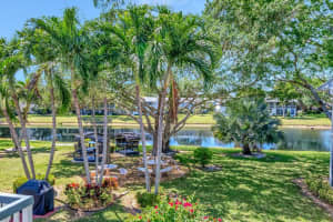 65 Islewood C Court C, Deerfield Beach, Fl 33442, Deerfield Beach