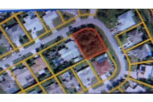 2338 Fern Circle, Port Saint Lucie, FL 34953 - MLS#R11154812