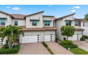 9059 Kingsmoor Way, Lake Worth, FL 33467 - MLS#R11154813