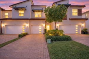 9059 Kingsmoor Way, Lake Worth, FL 33467 - MLS#R11154813