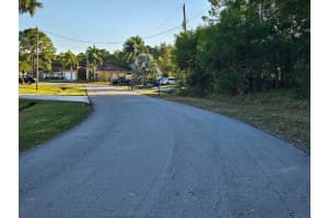 5436 Briscoe Drive, Port Saint Lucie, FL 34986 - MLS#R11154814