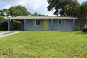 323 Palm Street, Lantana, FL 33462 - MLS#R11154816