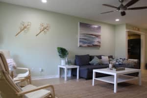 323 Palm Street, Lantana, FL 33462 - MLS#R11154816