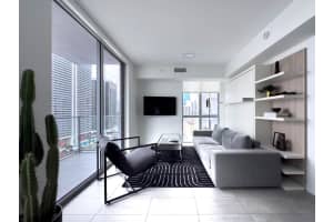 227 2nd Street, Miami, FL 33132 Sold 02/18/26