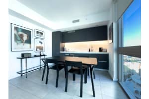 227 2nd Street, Miami, FL 33132 Sold 02/18/26