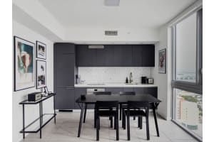 227 2nd Street, Miami, FL 33132 Sold 02/18/26