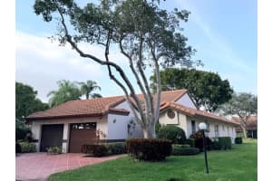 6387 Pointe Pleasant Circle, Delray Beach, Fl 33484, Delray Beach