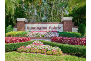 6387 Pointe Pleasant Circle, Delray Beach, FL 33484 - MLS#R11154818