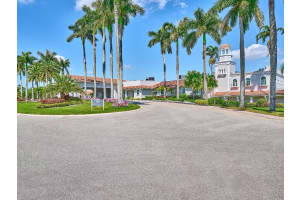 6387 Pointe Pleasant Circle, Delray Beach, FL 33484 - MLS#R11154818