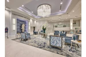 6387 Pointe Pleasant Circle, Delray Beach, FL 33484 - MLS#R11154818