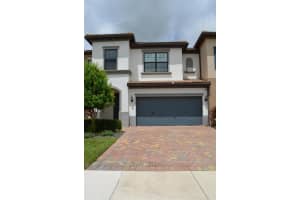 4534 San Fratello Circle, Lake Worth, FL 33467 - MLS#R11154822