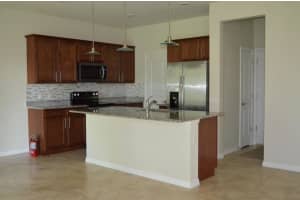 4534 San Fratello Circle, Lake Worth, FL 33467 - MLS#R11154822