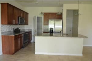 4534 San Fratello Circle, Lake Worth, FL 33467 - MLS#R11154822