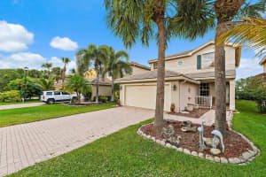 5023 Starblaze Drive, Greenacres, FL 33463 - MLS#R11154823