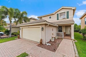 5023 Starblaze Drive, Greenacres, FL 33463 - MLS#R11154823