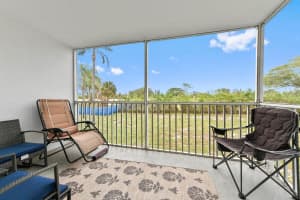 5700 2nd Avenue, Boca Raton, FL 33487 - MLS#R11154826