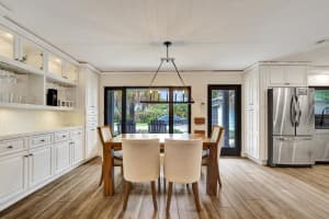 5612 Harding Street, Hollywood, FL 33021 - MLS#R11154827