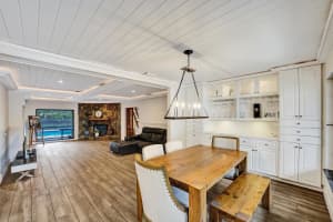 5612 Harding Street, Hollywood, FL 33021 - MLS#R11154827