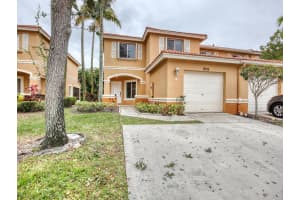 6136 Sugar Loaf Lane, West Palm Beach, FL 33411 - MLS#R11154828