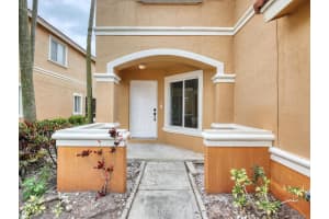 6136 Sugar Loaf Lane, West Palm Beach, FL 33411 - MLS#R11154828