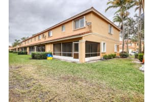 6136 Sugar Loaf Lane, West Palm Beach, FL 33411 - MLS#R11154828