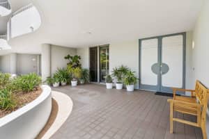 2001 Sailfish Point Boulevard, Stuart, FL 34996 - MLS#R11154830