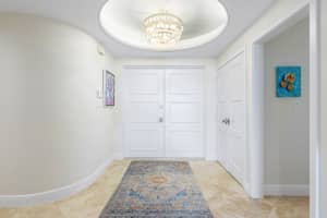 2001 Sailfish Point Boulevard, Stuart, FL 34996 - MLS#R11154830