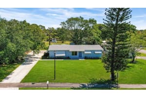 309 S Loxahatchee Drive, Jupiter, Fl 33458, Jupiter