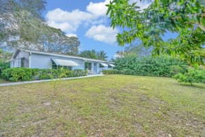 309 Loxahatchee Drive, Jupiter, FL 33458 - MLS#R11154832