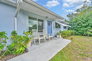 309 Loxahatchee Drive, Jupiter, FL 33458 - MLS#R11154832